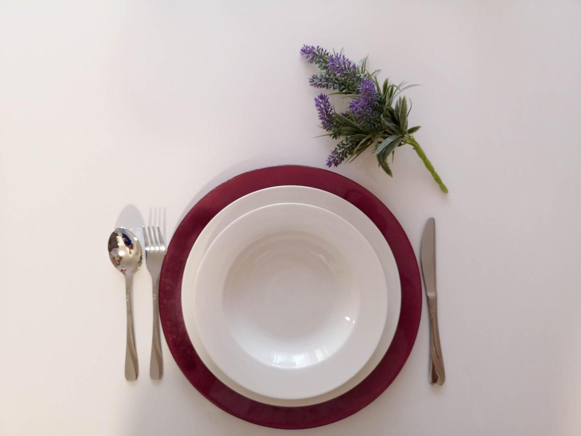 Apartment Mia -V 자그레브 외부 사진